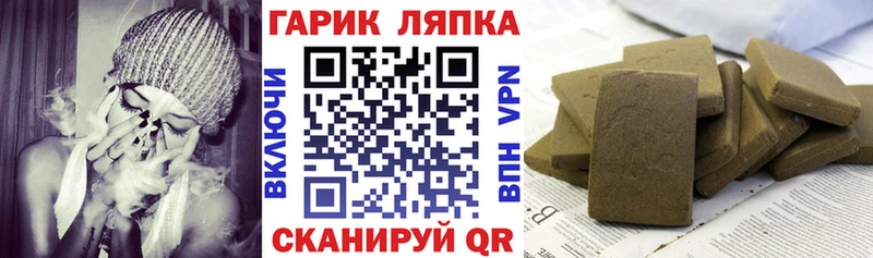 ГАШ VHQ  Лакинск 