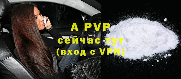 бошки Арсеньев