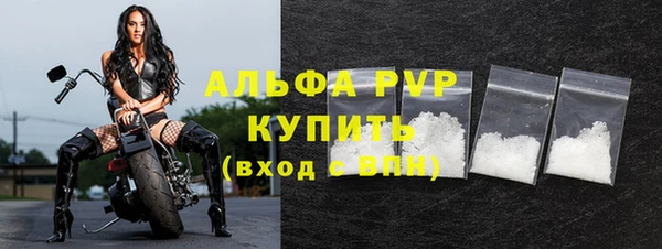 крисы Аркадак