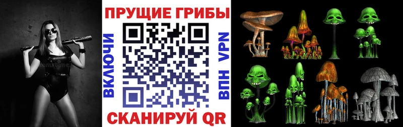 Псилоцибиновые грибы MAGIC MUSHROOMS  цены наркотик  Лакинск 